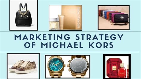 michael kors clientele|Michael Kors business.